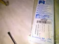 електрическа четка за зъби Oral-B, 1 X Sensitive Clean, 1 X Sensi UltraThin и зарядно нови, снимка 7