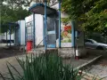 Самостоятелна сграда с прилежаща земя гр. Добрич, ж.к.Дружба 3, до бл.39, снимка 1
