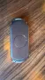 Sony PSP E1004 (Street), снимка 6