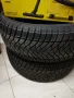 Всесезонни нови Гуми 205/55/16 , снимка 1