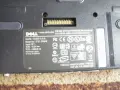 Dell - докинг станция PR01X- модел , снимка 3