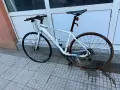 Спортен / хибриден велосипед 28" BOARDMAN, снимка 12