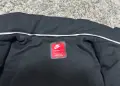 Мъжко пухено яке Nike Tech Fleece Therma-FIT Puffer, снимка 10