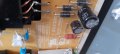 POWER BOARD , BN44-00806A,L40S6 FDY, SAMSUNG UE40MU6102K, снимка 3