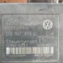 Помпа ABS, АБС за Golf 5 Plus , 1K0 907 379 Q, 1K0 614 517 J , снимка 1