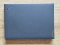 Продавам Lenovo Thinkpad P14s Gen 3/32GB/1TB/Nvidia T550, снимка 3
