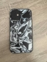 Iphone 12 mini 64GB НОВ, снимка 10