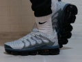 Nike AIR VAPORMAX PLUS мъжки маратонки , снимка 2