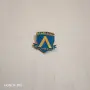 Оригинална значка ПФК ЛЕВСКИ. , снимка 2