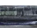 Локомотиви AMERCOM  +списания, снимка 14