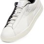 Мъжки кецове Puma Clyde GTX Nanamica, снимка 3