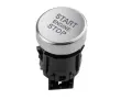Бутон Start Stop за VW Touareg 7P – 7P1905217B, снимка 1