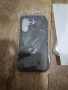 комплект калъф и 3 протектора за samsung a56, снимка 4