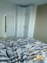 Тухлен апартамент град Димитровград, снимка 7