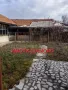 Двуетажна къща в село Върбица обл. Хасково, снимка 9