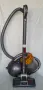 Прахосмукачка Dyson Big Ball, снимка 1
