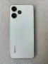Xiaomi Redmi 12 5G 256GB 8GB RAM Dual , снимка 2