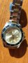 Мъжки луксозен часовник Rolex Submariner , снимка 6