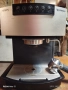 кафемашина KRUPS, снимка 2