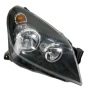Десен фар Opel Astra H (A04) 2004-2010 ID:150512, снимка 1
