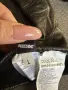 Unisex MOSCHINO Original Size L 100% Кожа Страхотни ръкавици , снимка 7