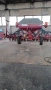 Селскостопанска техника, снимка 7