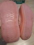 Топли розови детски ботушки №25, снимка 7
