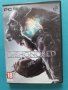 Dishonored (PC DVD Game), снимка 1 - Игри за PC - 40589296