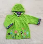 Детско яке пролет есен 18-24 месеца -НОВО, снимка 3