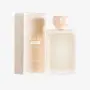 Тоалетна вода Eclat Femme Weekend 50 ml, флорално-плодов зелен аромат, свеж и елегантен за жени., снимка 1