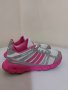 Дамски маратонки  Adidas , снимка 4