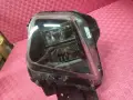 Full Led фар за Hyundai Tucson NX4 Десен, снимка 10