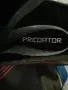 adidas predator, снимка 2