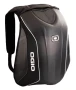 Водоустойчива Carbon раница OGIO за Mотор - 30 литра, снимка 2