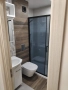 Луксозно обзаведен апартамент за нощувки, снимка 11