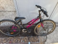 Продавам Велосипед Драг Хакер 26" за момиче Drag Hacker Lady , снимка 5