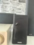 Philips съраунд тонколони, снимка 5