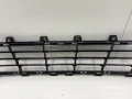 Оригинална централна решетка за BMW G20 G21 G28 7464258, снимка 7