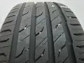 1бр летна гума 235/45/17 SEMPERIT L06484, снимка 1