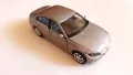 BMW 330i WELLY - Мащаб 1:34-39, снимка 6