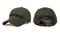 шапки с козирка dsquared2 , снимка 5