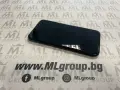 #MLgroup предлага iPhone XR 64GB Black 86%, втора употреба, снимка 2