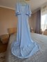 Нова ефирна рокля, снимка 1 - Рокли - 37072249