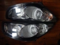 Фарове за Hyundai ix35, снимка 1