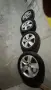 Джанти за Skoda 5×112/ 16, снимка 4