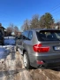 BMW X5 e70 3.0d, снимка 5