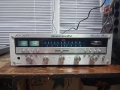 marantz nodel 2238, снимка 11