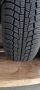 Зимни гуми,Викинг, снимка 7