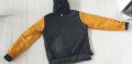 G - Star Whistler Meefic Hdd  Mens Bomber Size M НОВО! ОРИГИНАЛ! Мъжко Яке !, снимка 18