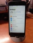 iPhone 6s 4.7"/32GB , снимка 4